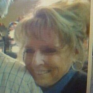 Meet your Posher, Janis